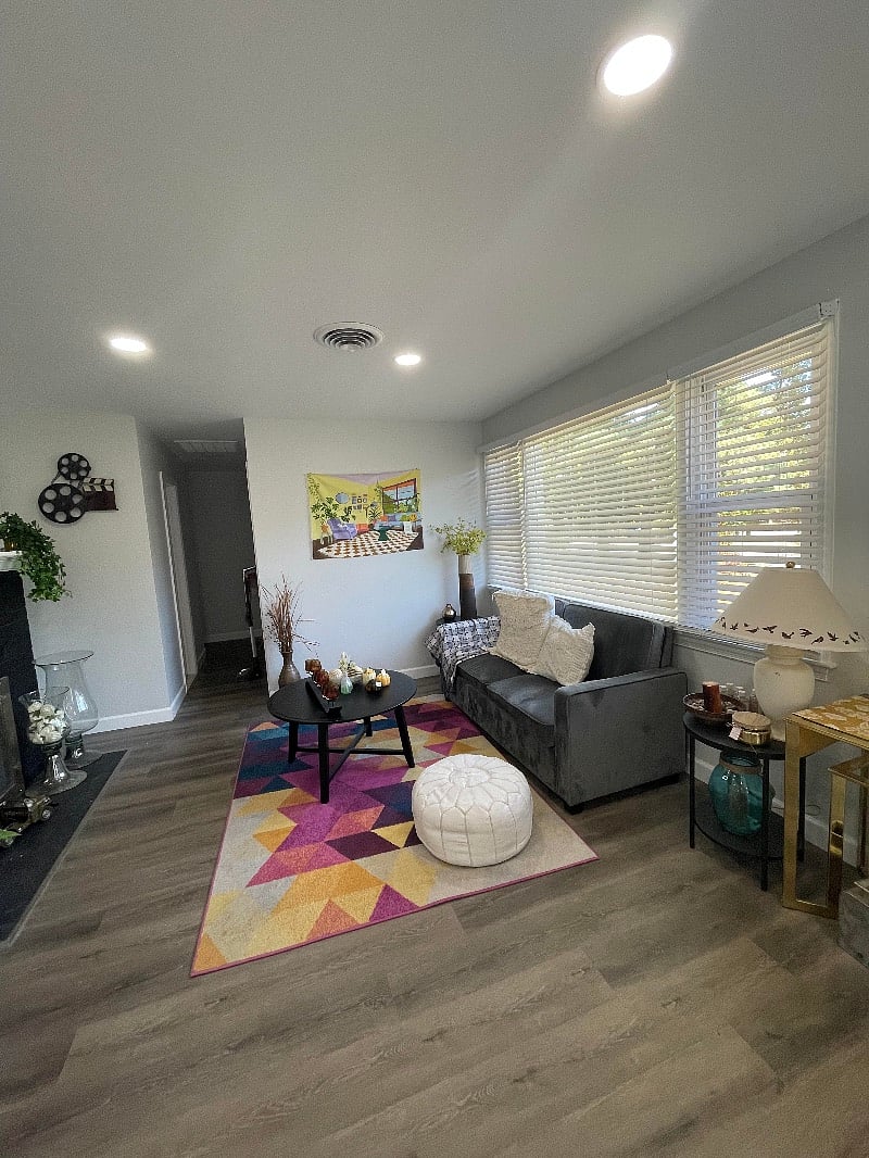Furnished Finder property 482418_1 photo 15