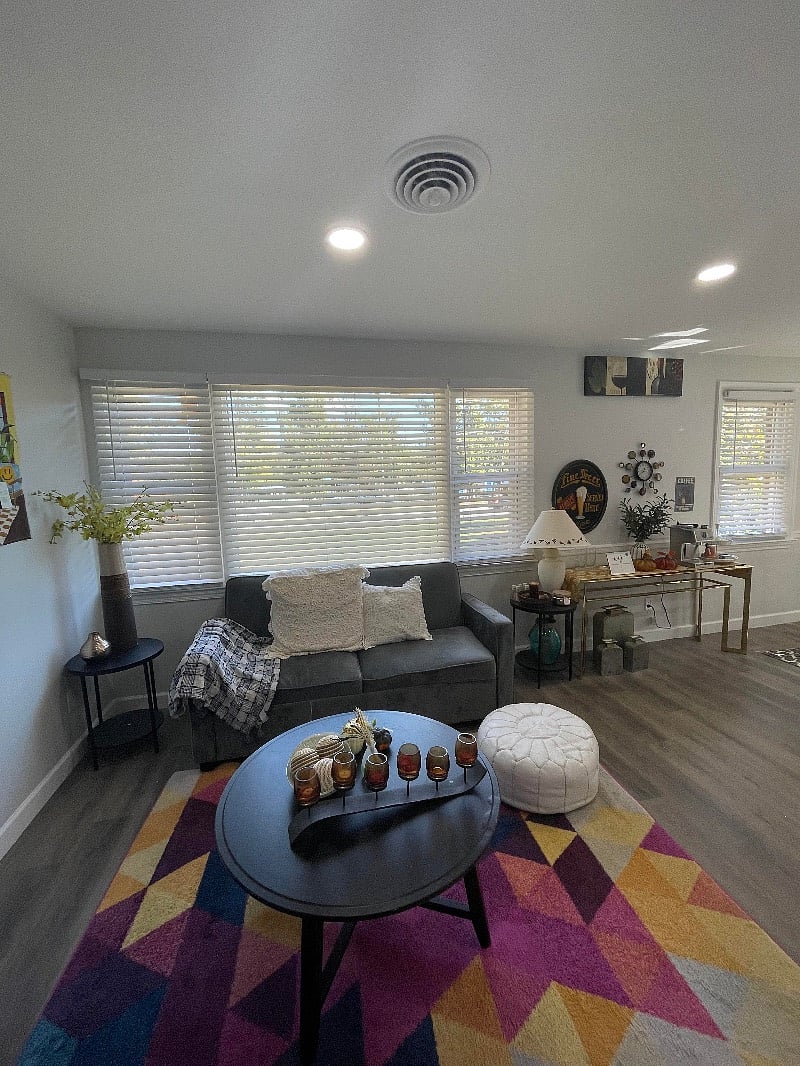 Furnished Finder property 482418_1 photo 18