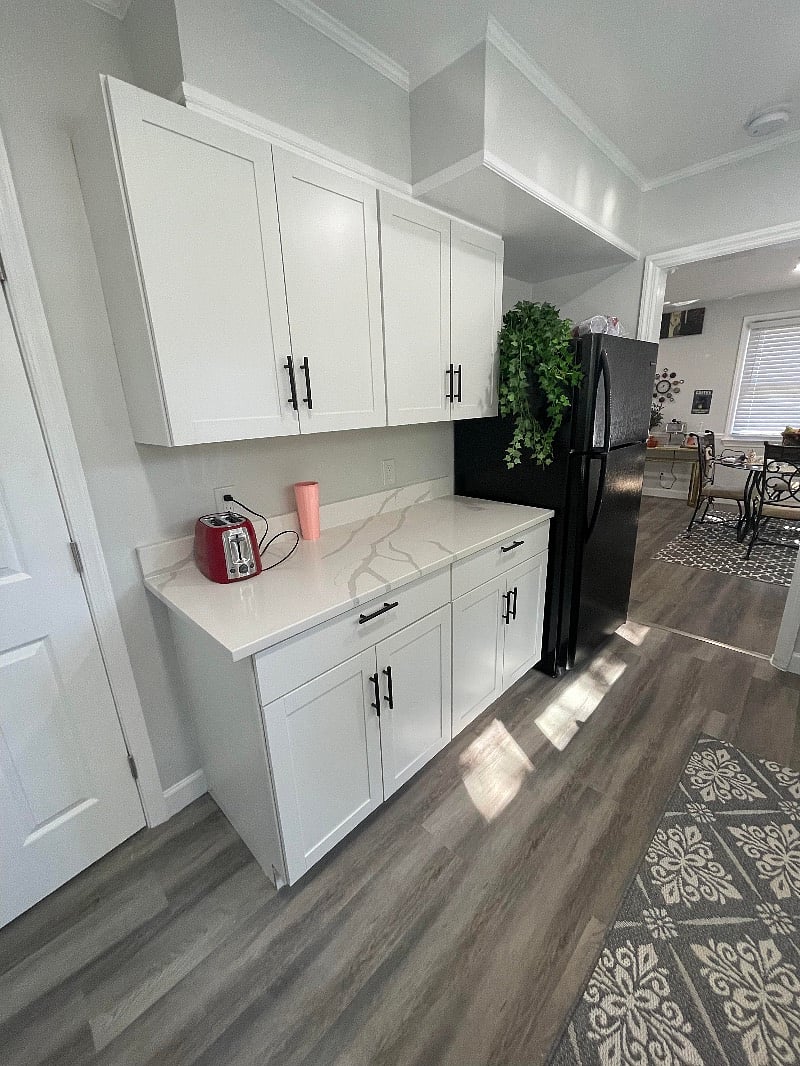 Furnished Finder property 482418_1 photo 17