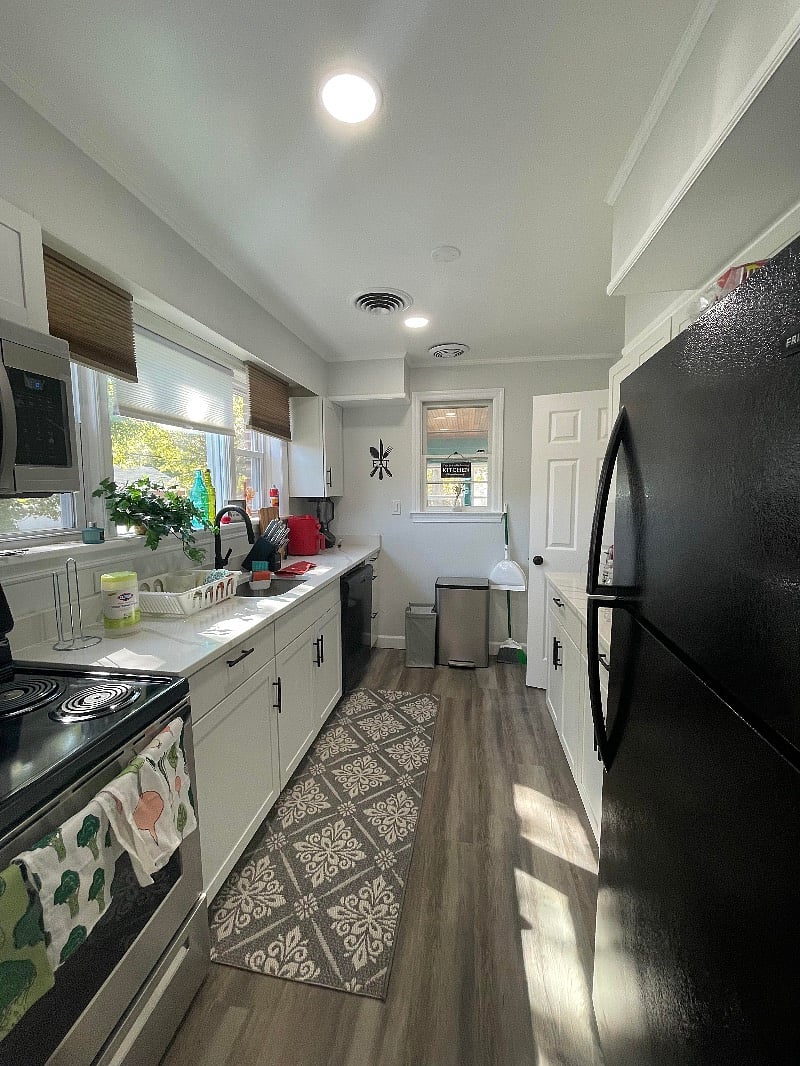 Furnished Finder property 482418_1 photo 19