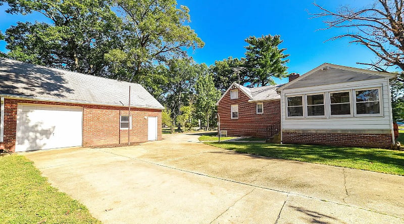 Furnished Finder property 482418_1 photo 36
