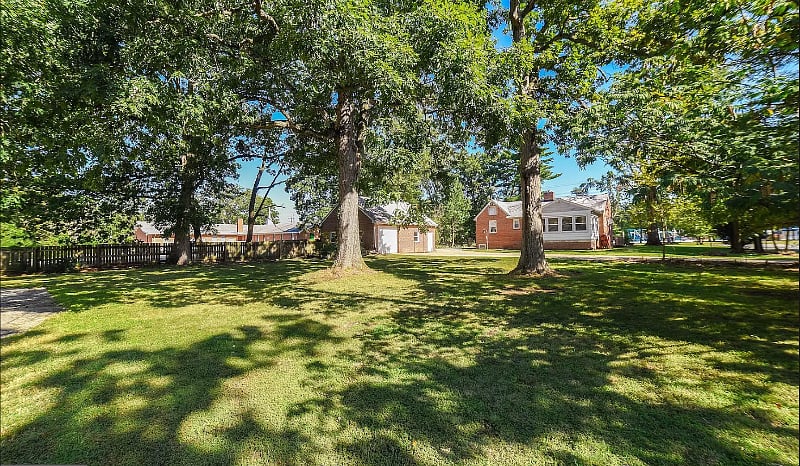 Furnished Finder property 482418_1 photo 38