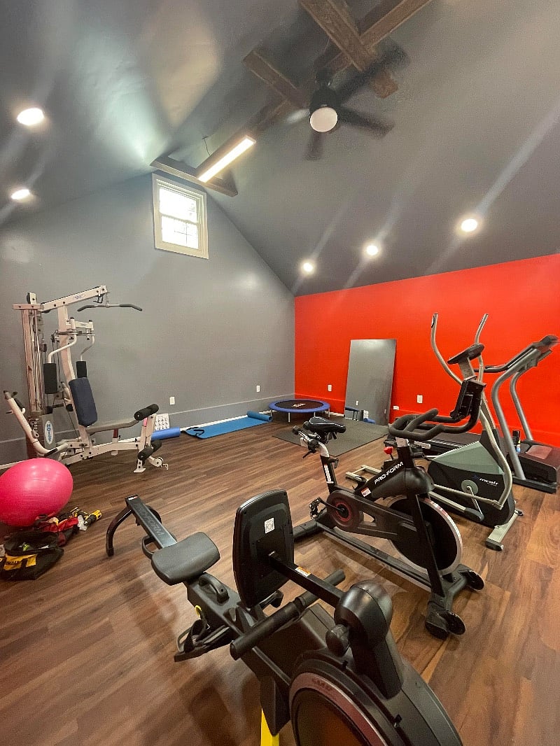 Furnished Finder property 482418_1 photo 27