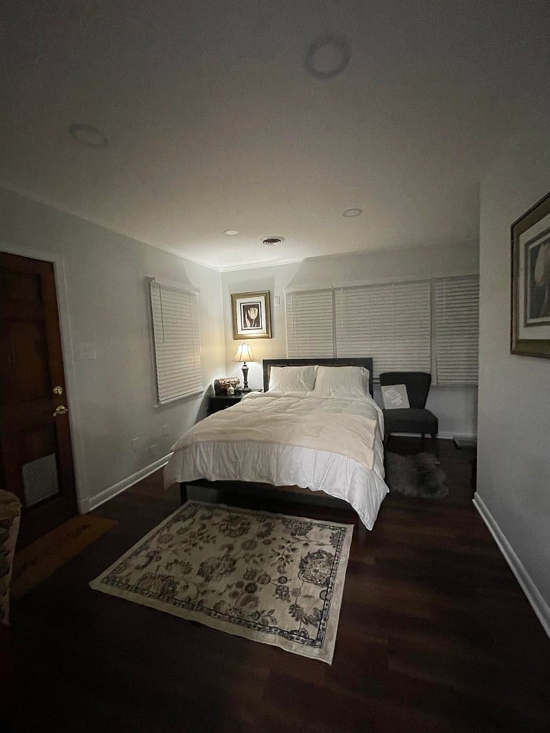 Furnished Finder property 482418_2 photo 2