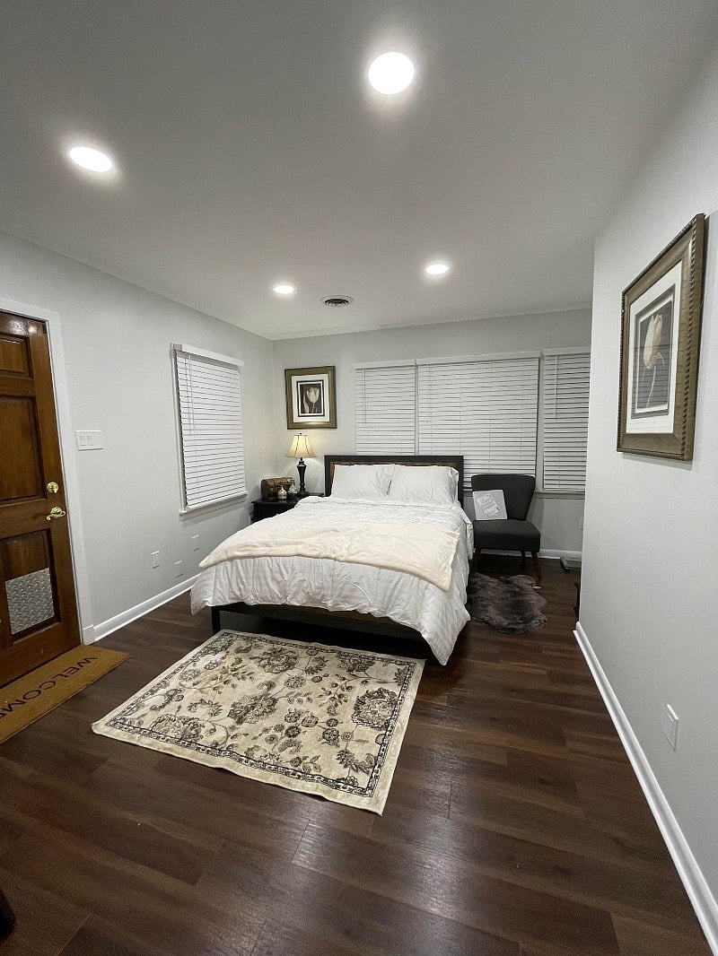 Furnished Finder property 482418_2 photo 1