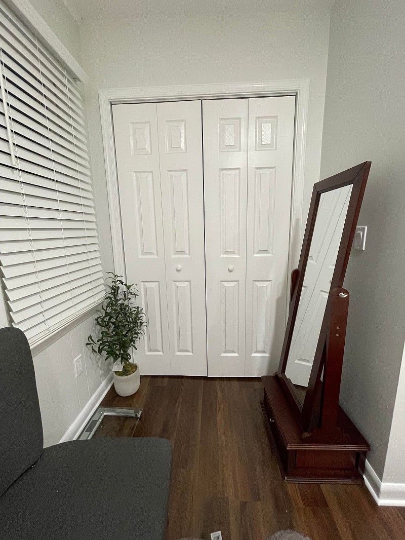 Furnished Finder property 482418_2 photo 3