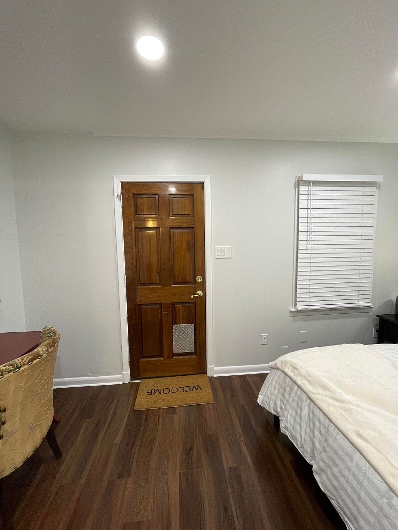 Furnished Finder property 482418_2 photo 4