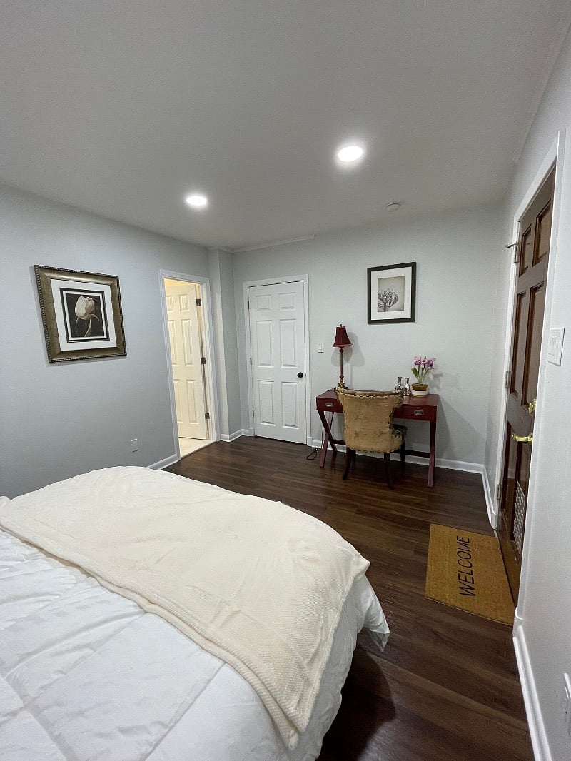 Furnished Finder property 482418_2 photo 5