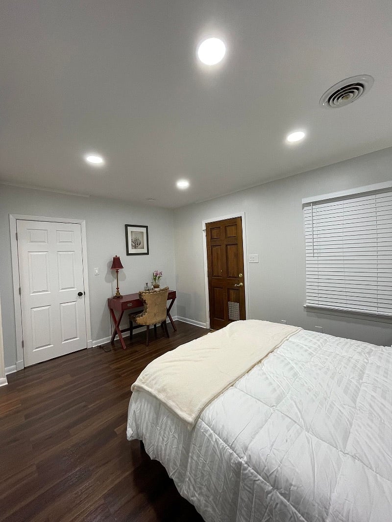 Furnished Finder property 482418_2 photo 6