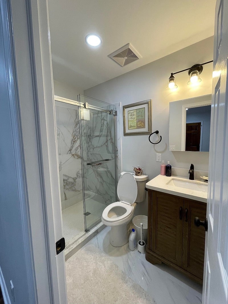 Furnished Finder property 482418_2 photo 7