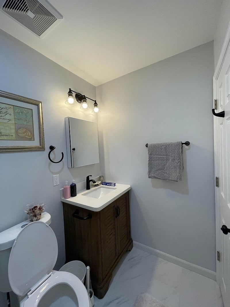 Furnished Finder property 482418_2 photo 8