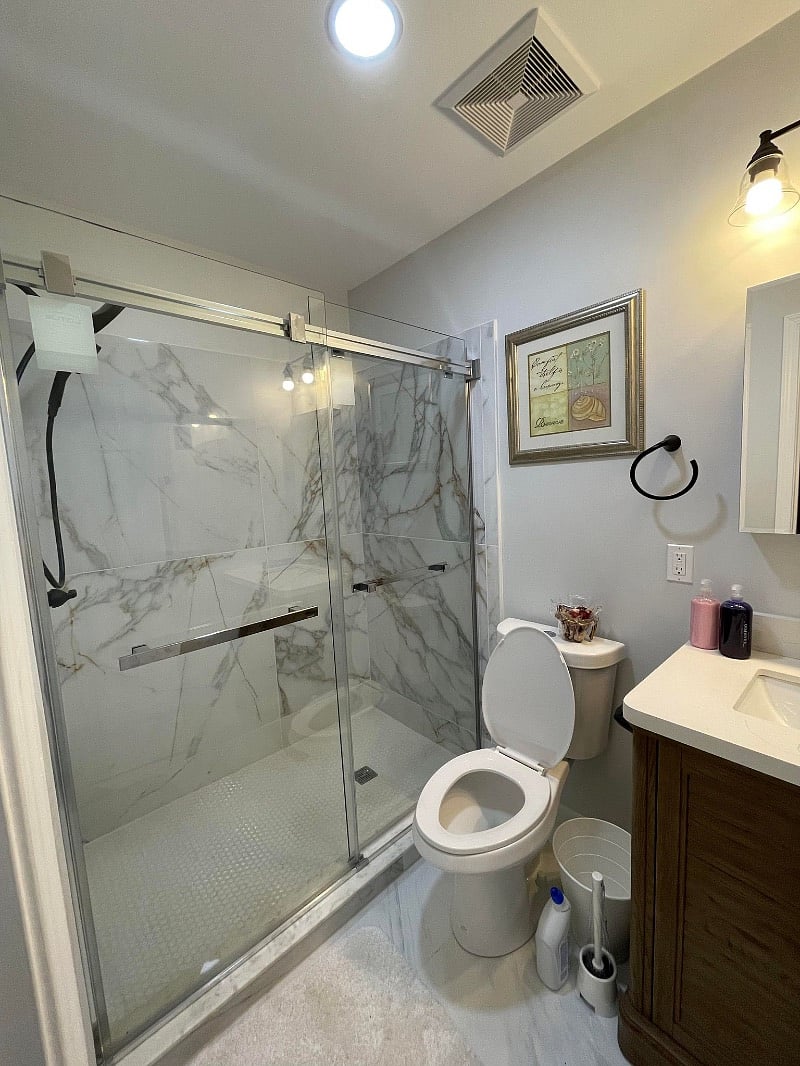 Furnished Finder property 482418_2 photo 9