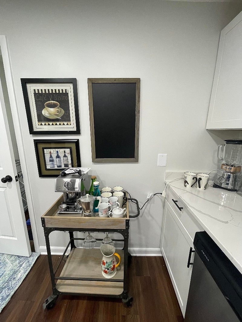 Furnished Finder property 482418_2 photo 11