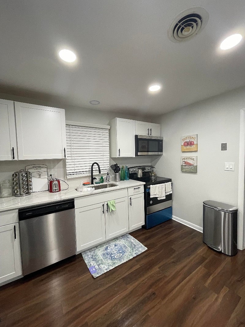 Furnished Finder property 482418_2 photo 12