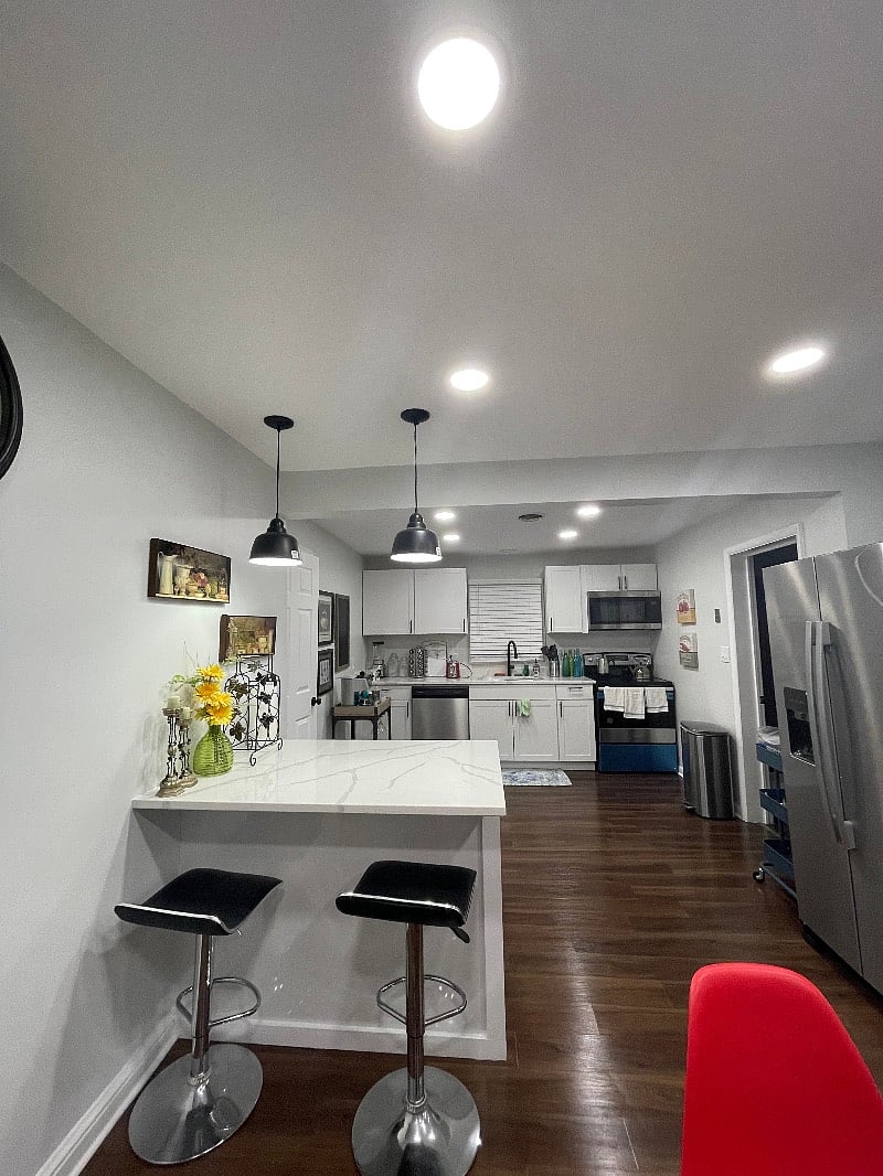 Furnished Finder property 482418_2 photo 14