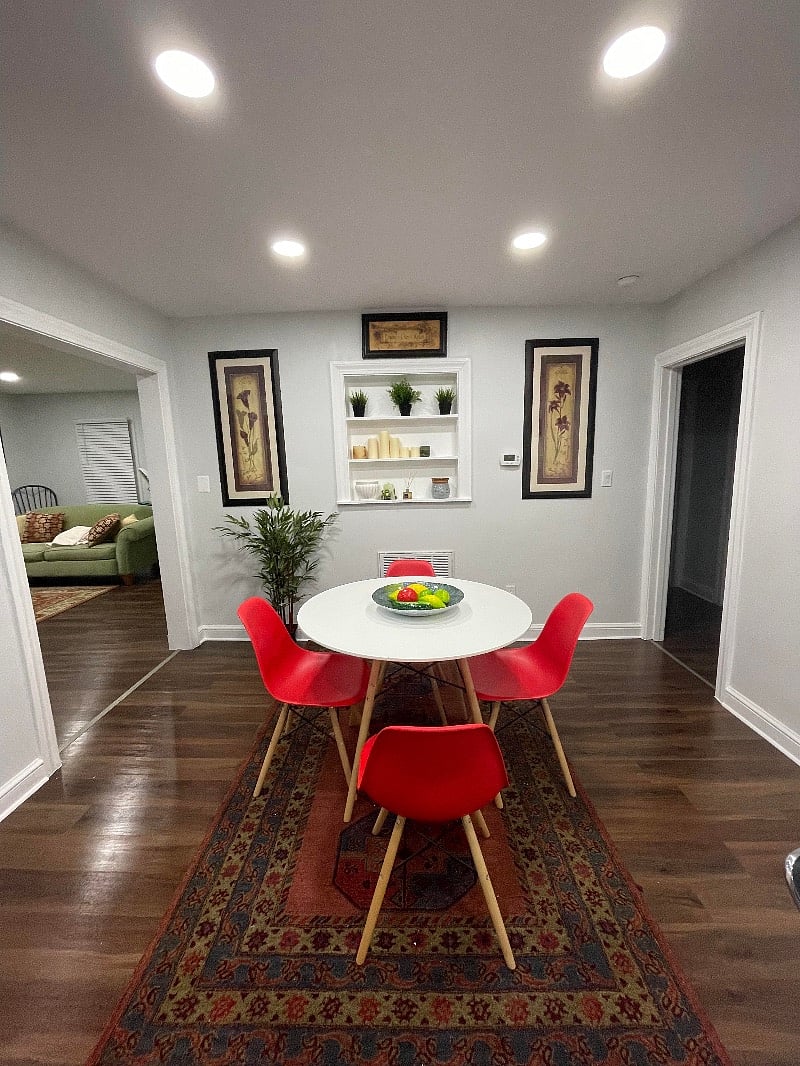 Furnished Finder property 482418_2 photo 16
