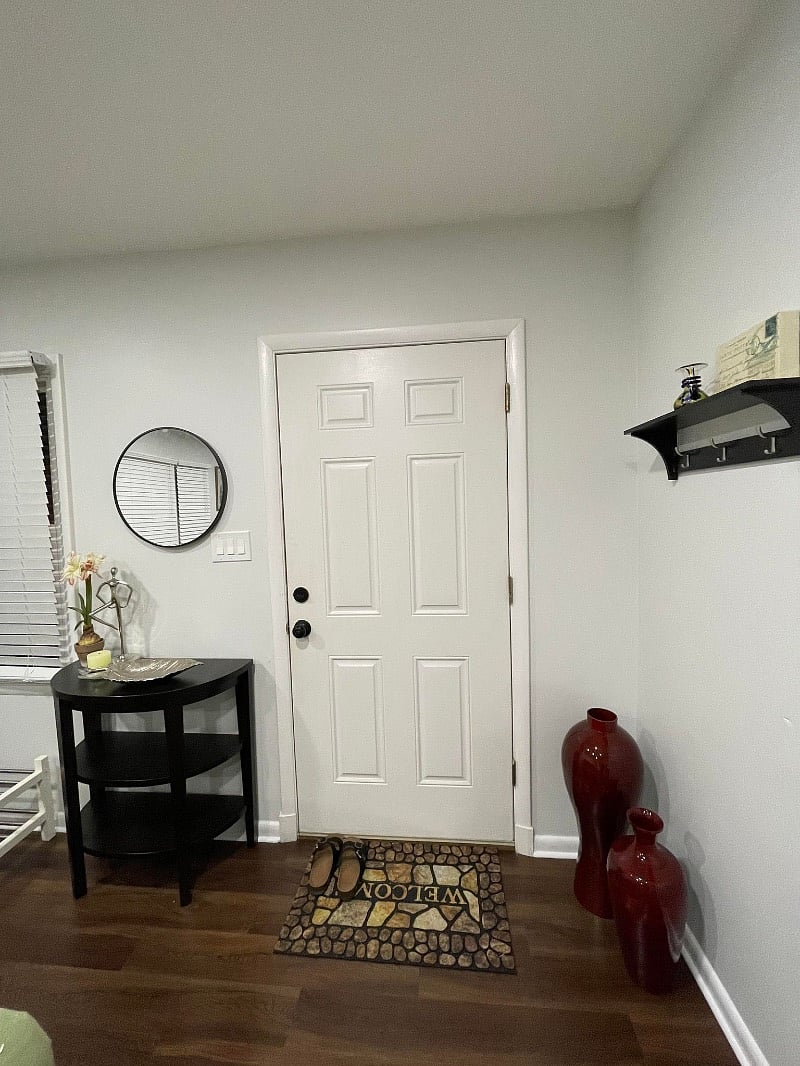 Furnished Finder property 482418_2 photo 18