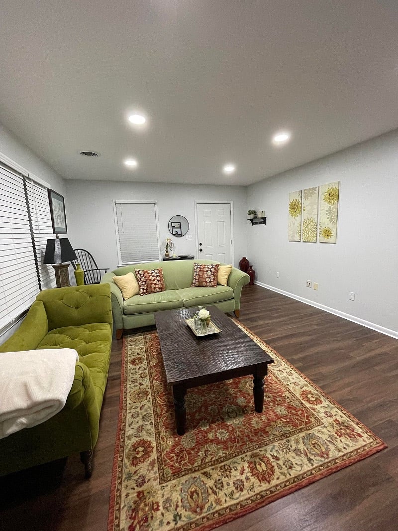 Furnished Finder property 482418_2 photo 20