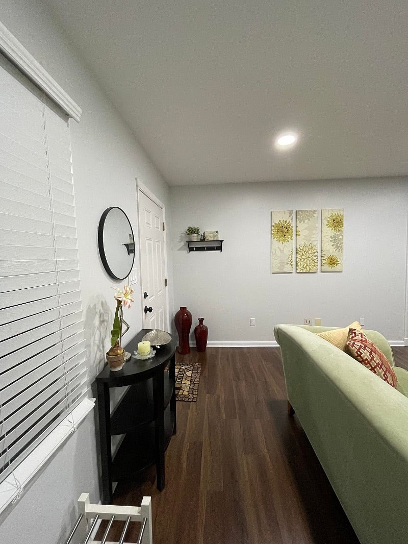 Furnished Finder property 482418_2 photo 22