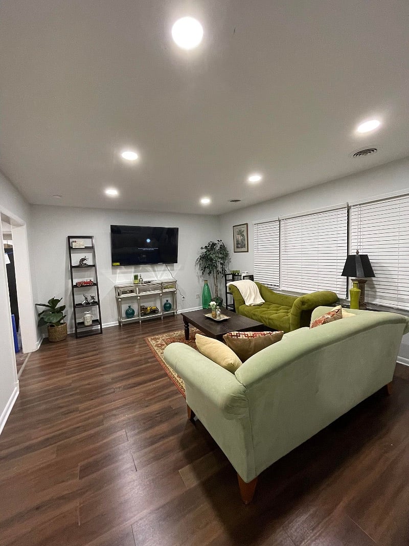 Furnished Finder property 482418_2 photo 24
