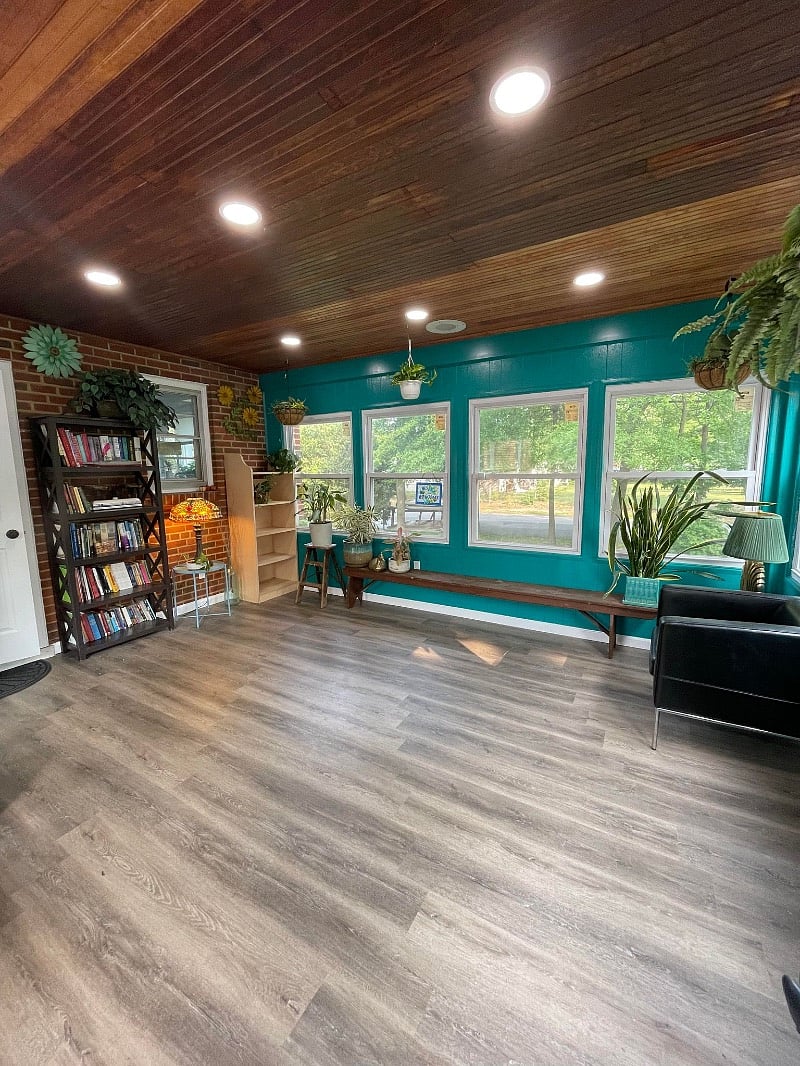 Furnished Finder property 482418_2 photo 26