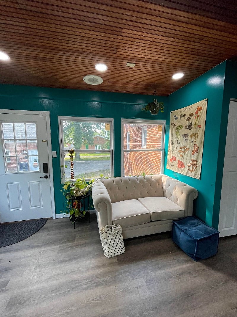 Furnished Finder property 482418_2 photo 27