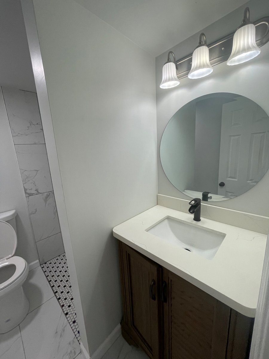 Furnished Finder property 482418_3 photo 5