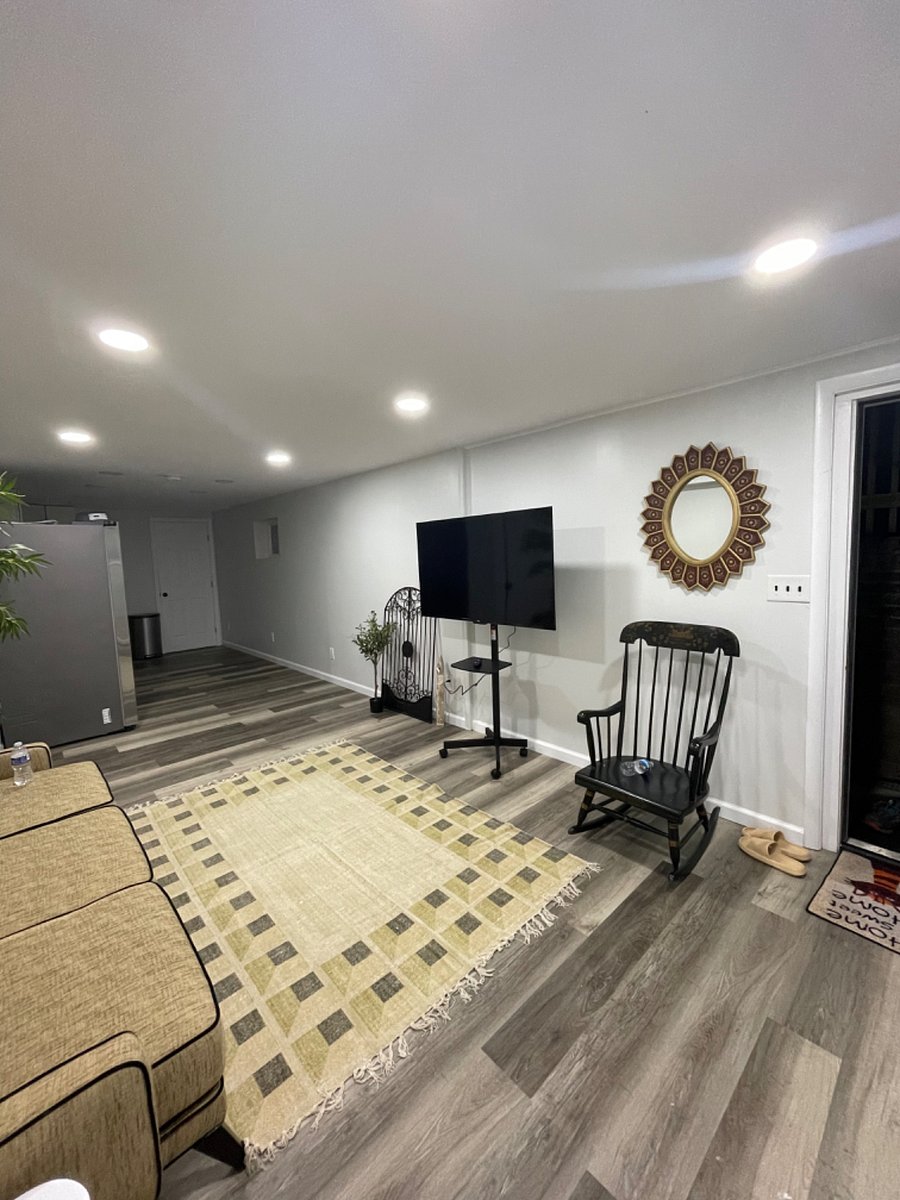 Furnished Finder property 482418_3 photo 7
