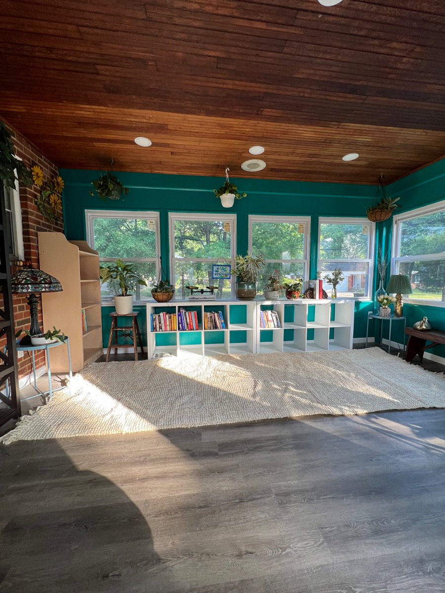 Furnished Finder property 482418_3 photo 11
