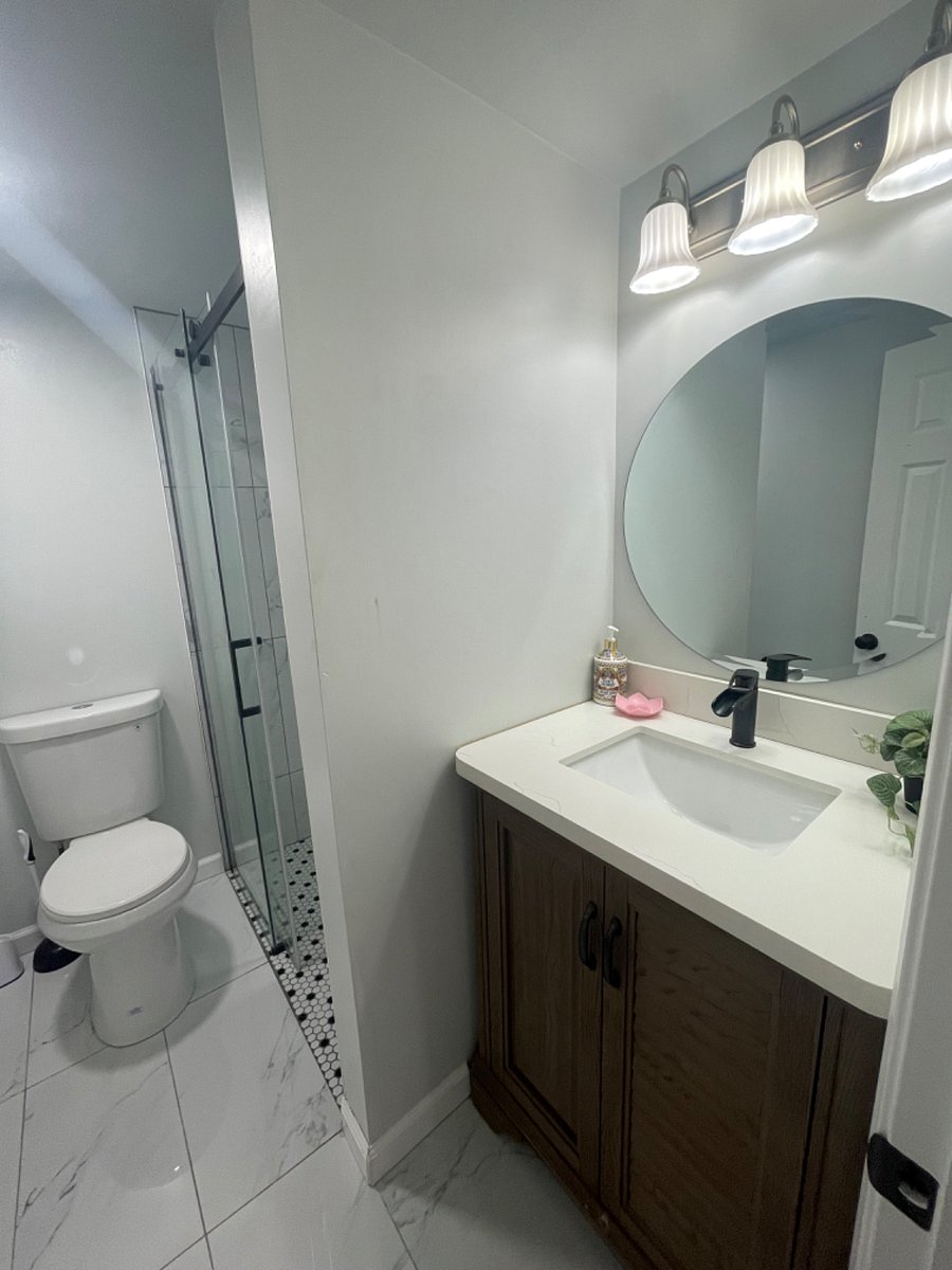 Furnished Finder property 482418_3 photo 18