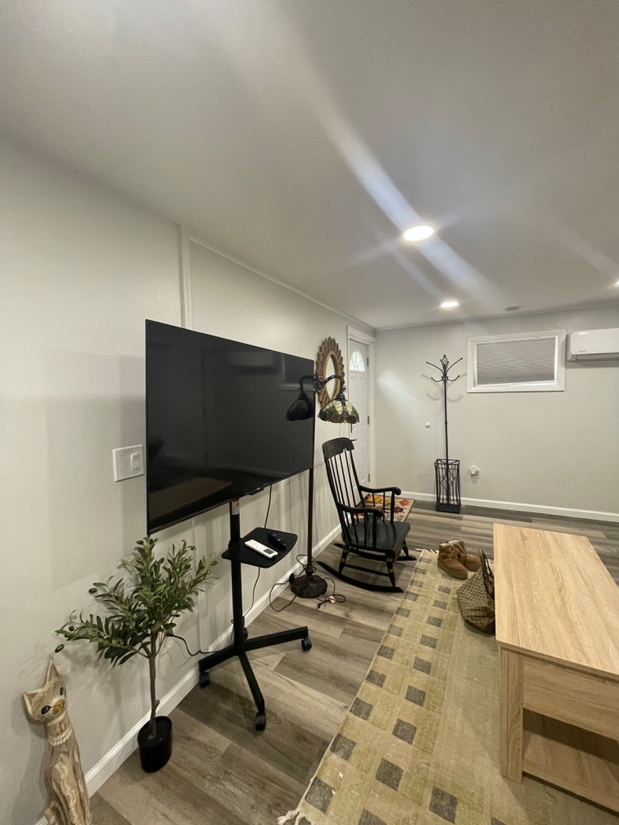 Furnished Finder property 482418_3 photo 17