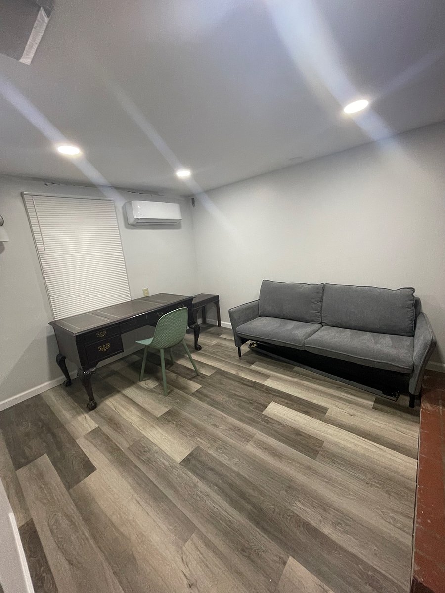 Furnished Finder property 482418_3 photo 21