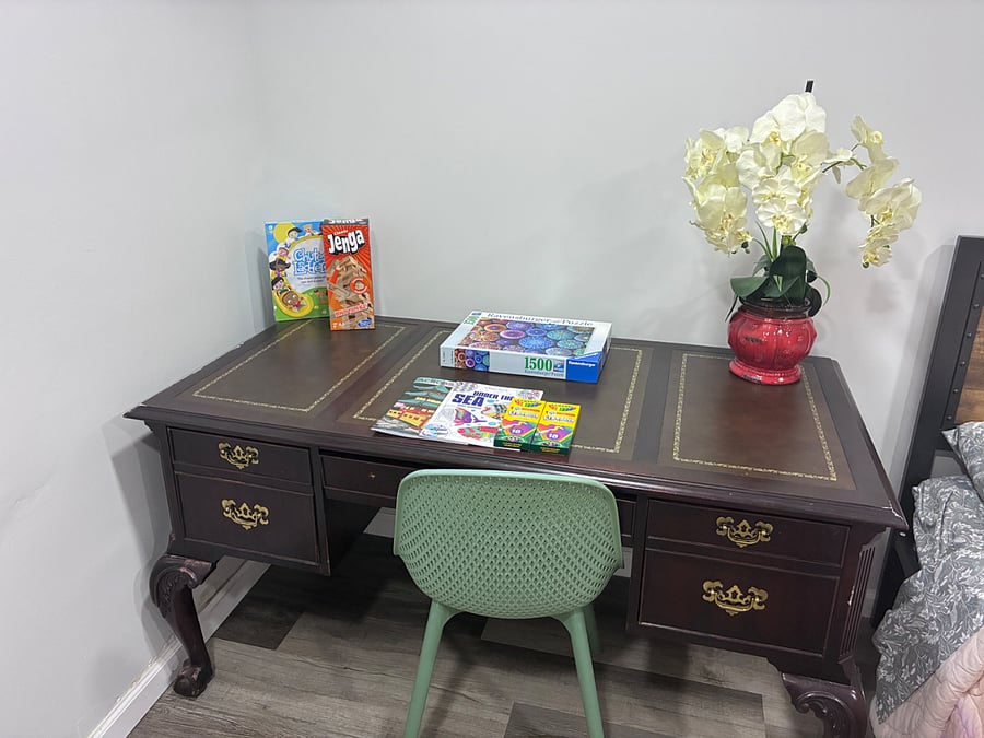 Furnished Finder property 482418_3 photo 16