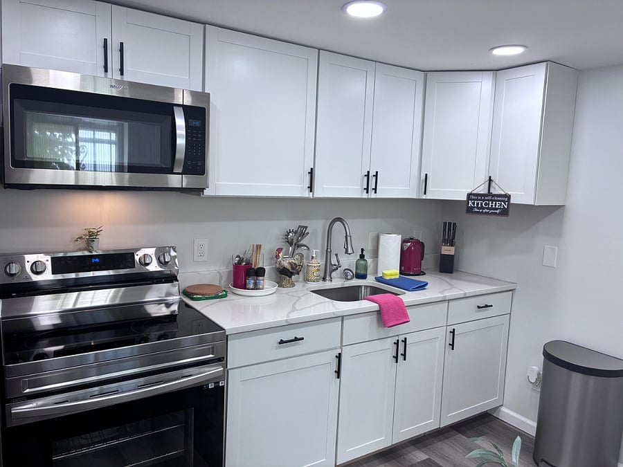 Furnished Finder property 482418_3 photo 17