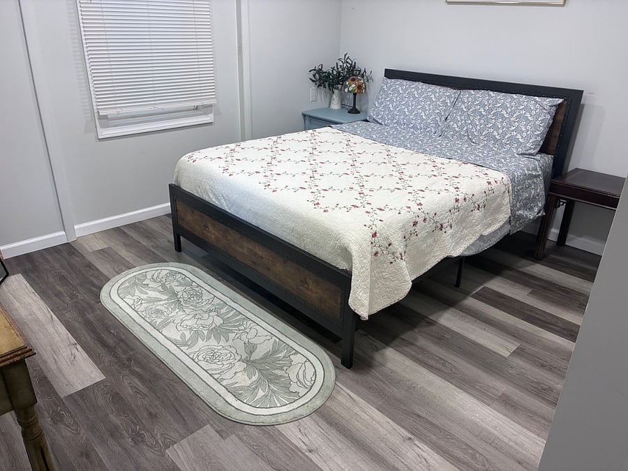 Furnished Finder property 482418_3 photo 18