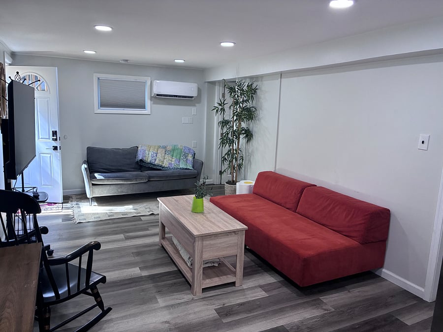 Furnished Finder property 482418_3 photo 20