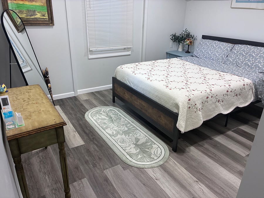 Furnished Finder property 482418_3 photo 19