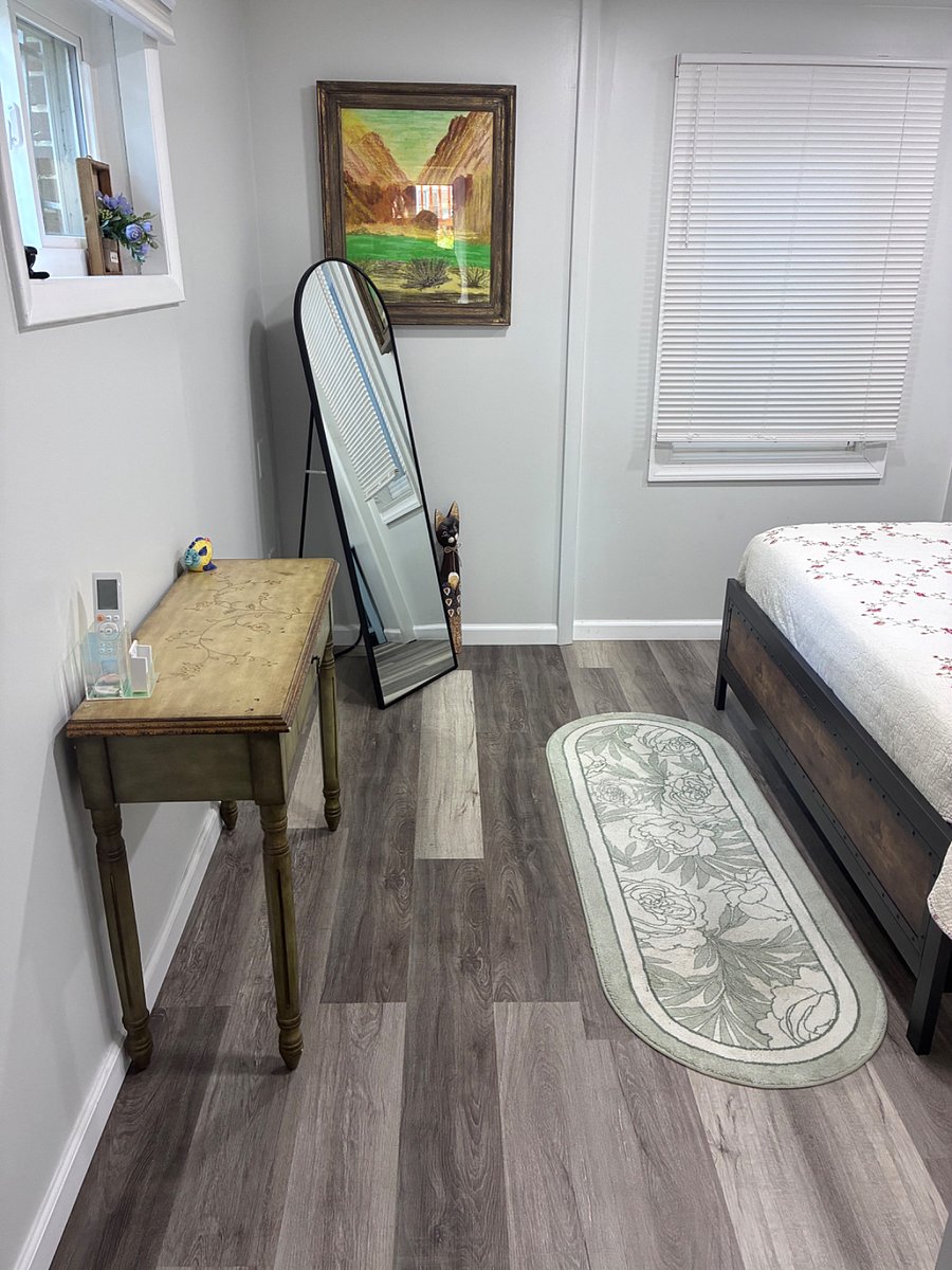 Furnished Finder property 482418_3 photo 21