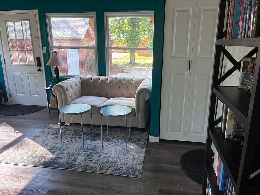 Furnished Finder property 482418_3 photo 26