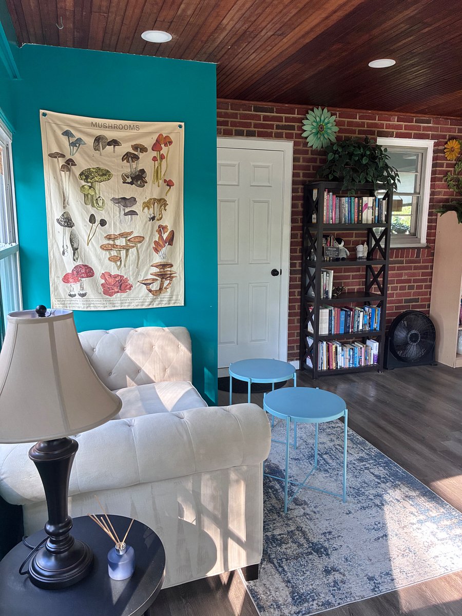 Furnished Finder property 482418_3 photo 28