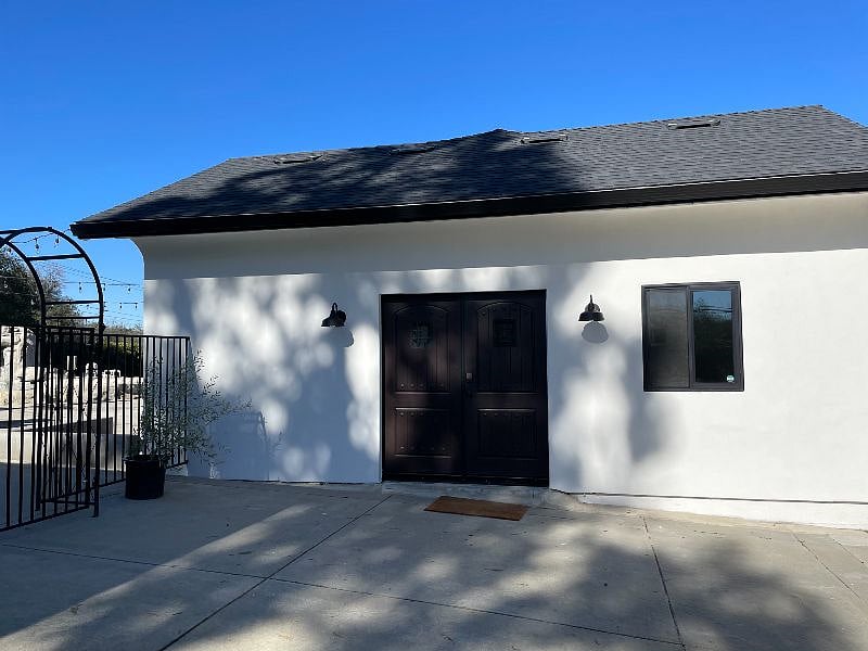 Furnished Finder property 482436_1 photo 17