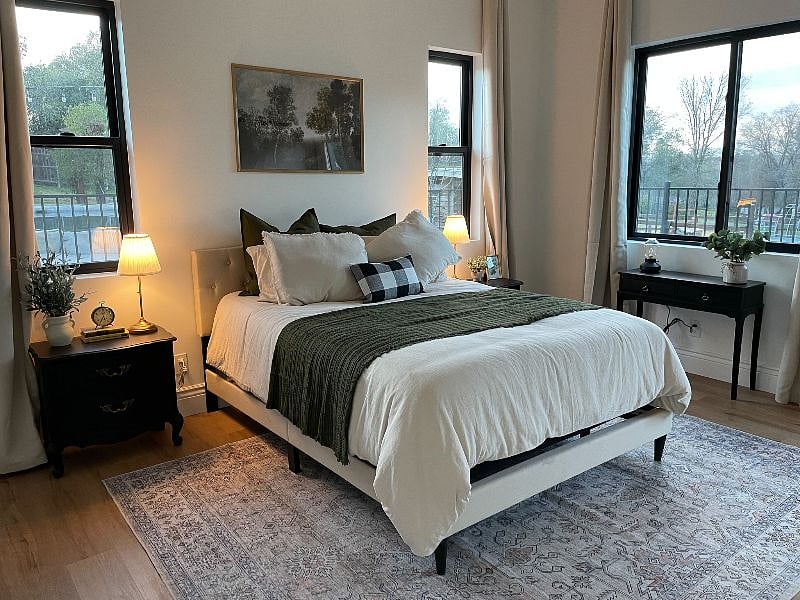 Furnished Finder property 482436_1 photo 8