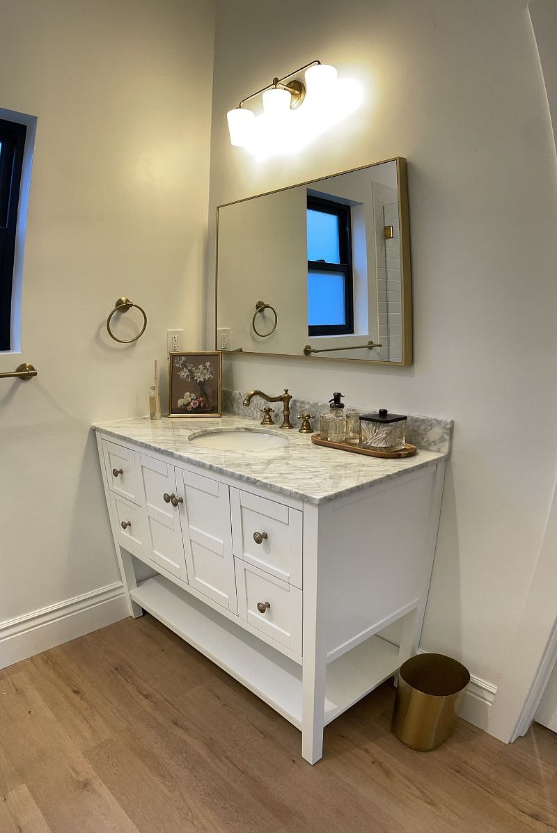 Furnished Finder property 482436_1 photo 14
