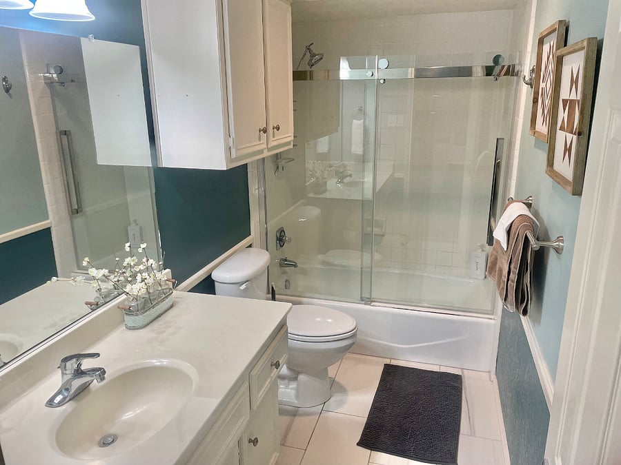 Furnished Finder property 482443_1 photo 8