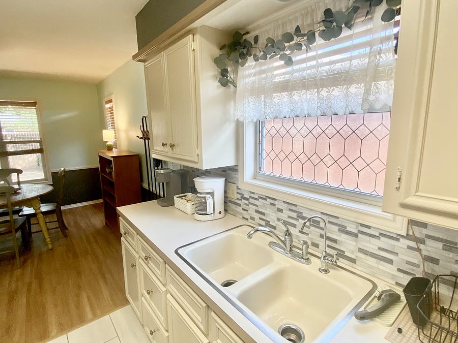 Furnished Finder property 482443_1 photo 3