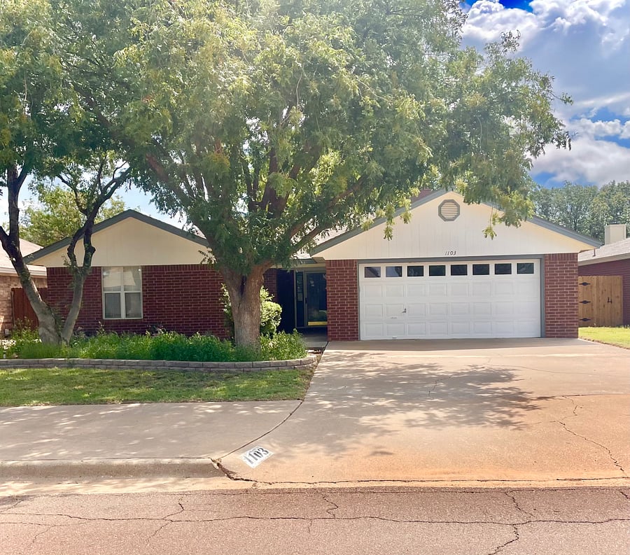 Furnished Finder property 482443_1 photo 11