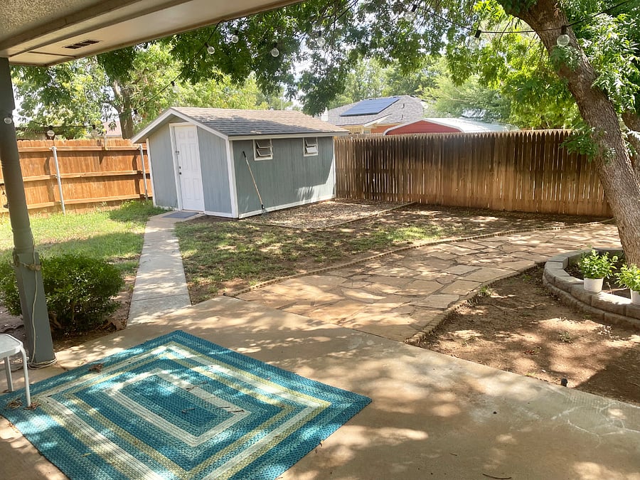 Furnished Finder property 482443_1 photo 12