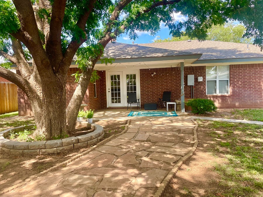 Furnished Finder property 482443_1 photo 13