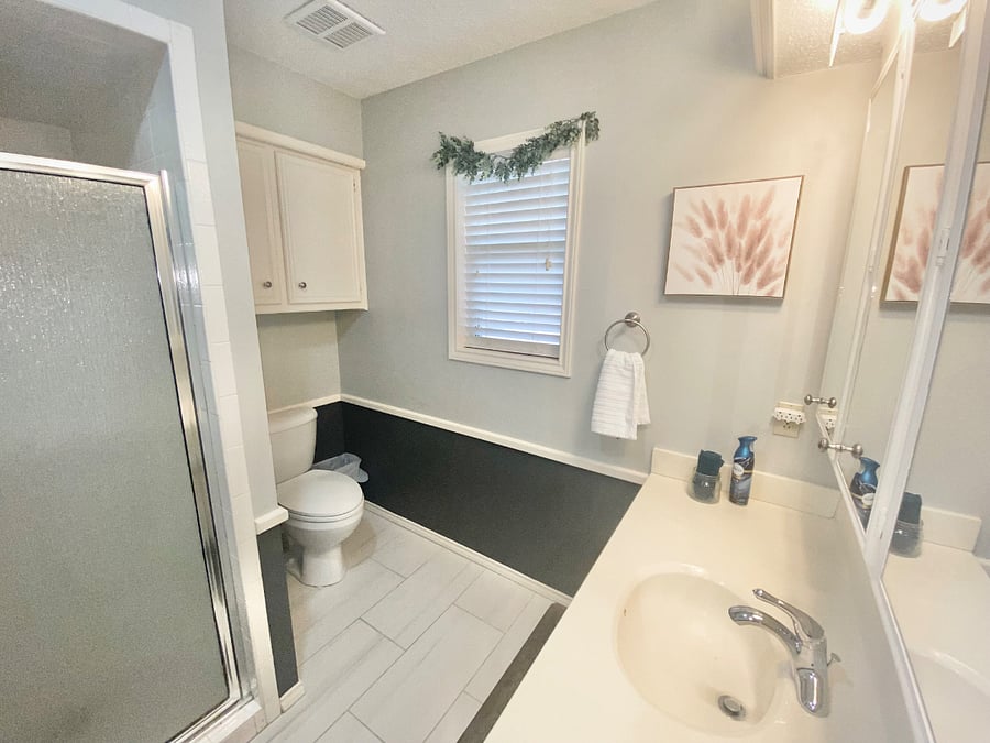 Furnished Finder property 482443_1 photo 5