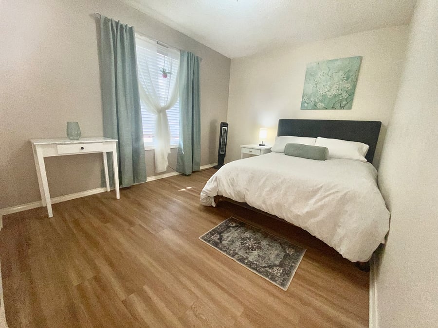 Furnished Finder property 482443_1 photo 6